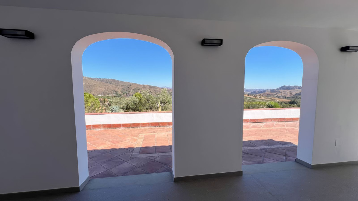 Property main view 11
