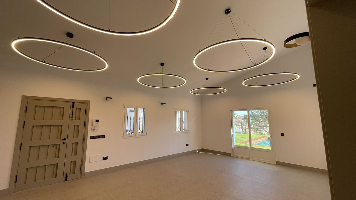 Property main view 12