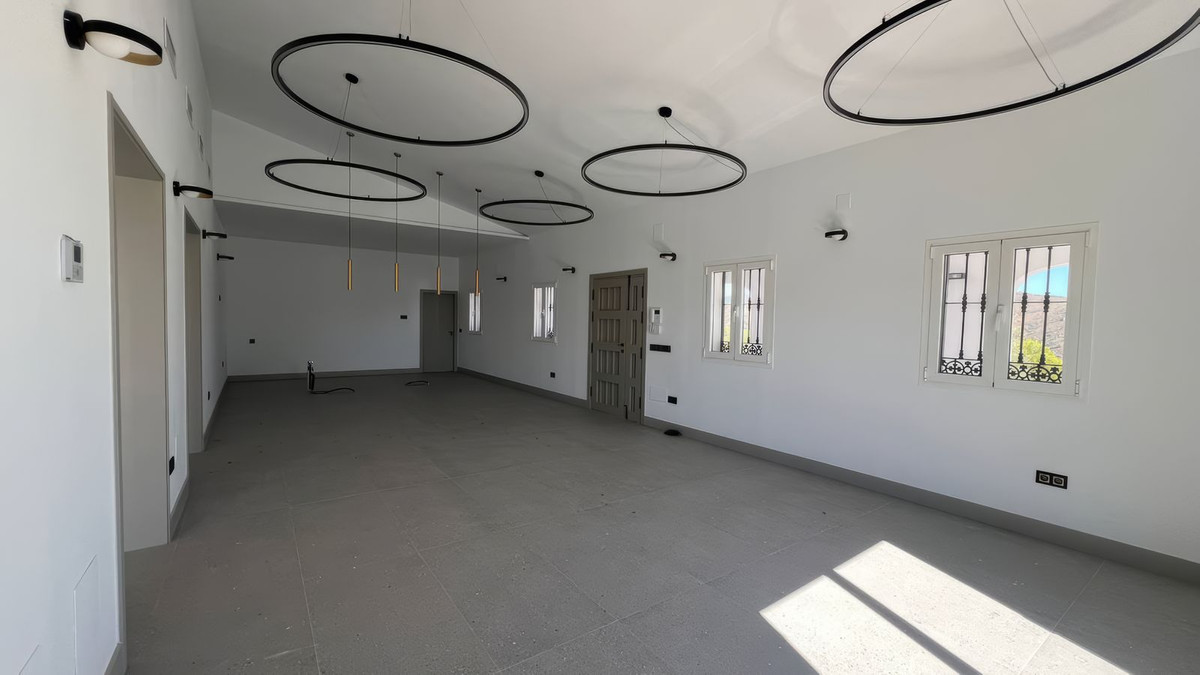 Property main view 13