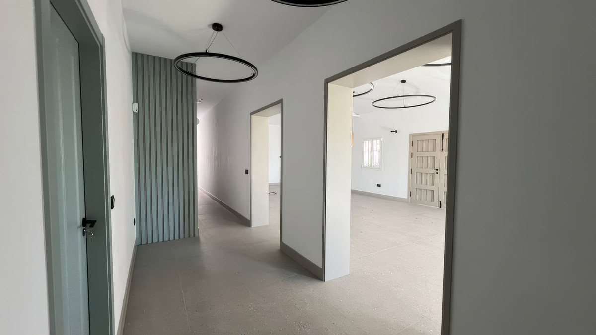 Property main view 14