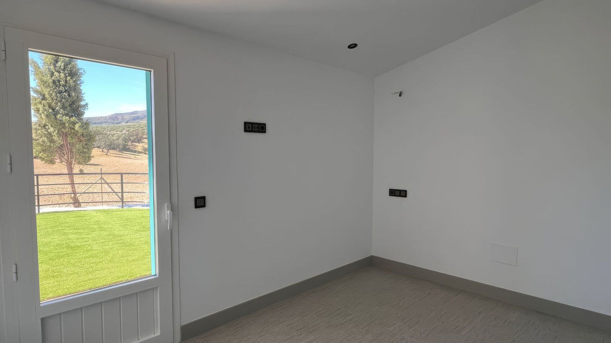 Property main view 15