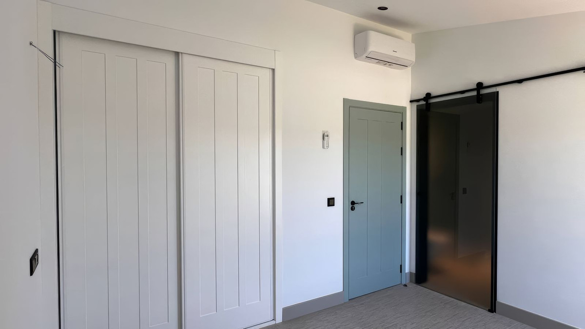 Property main view 16