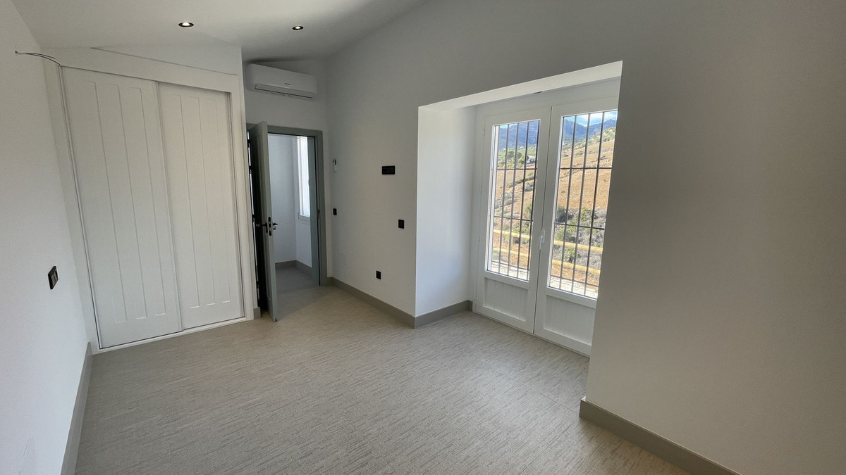 Property main view 17