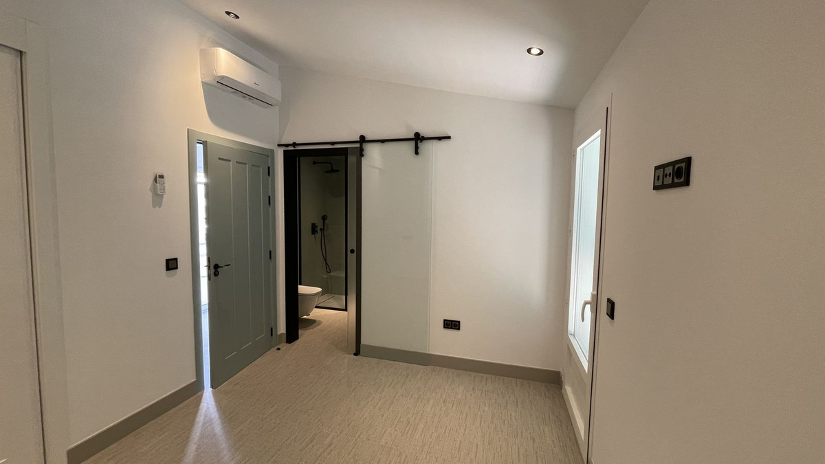 Property main view 18