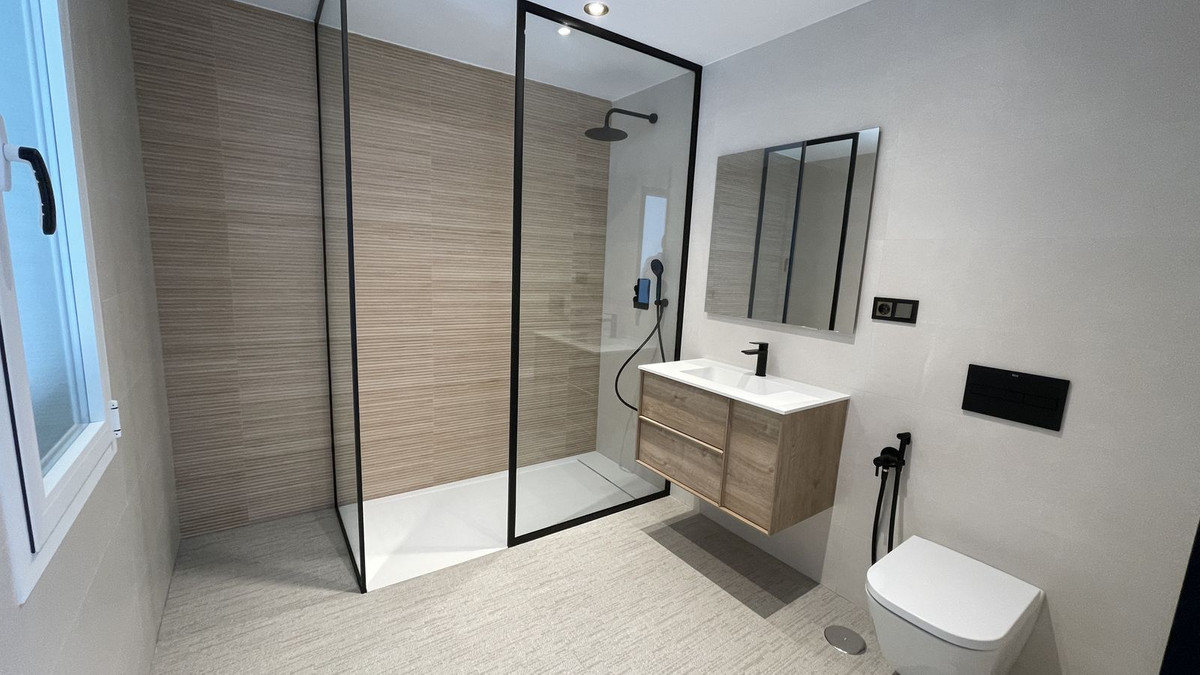 Property main view 19