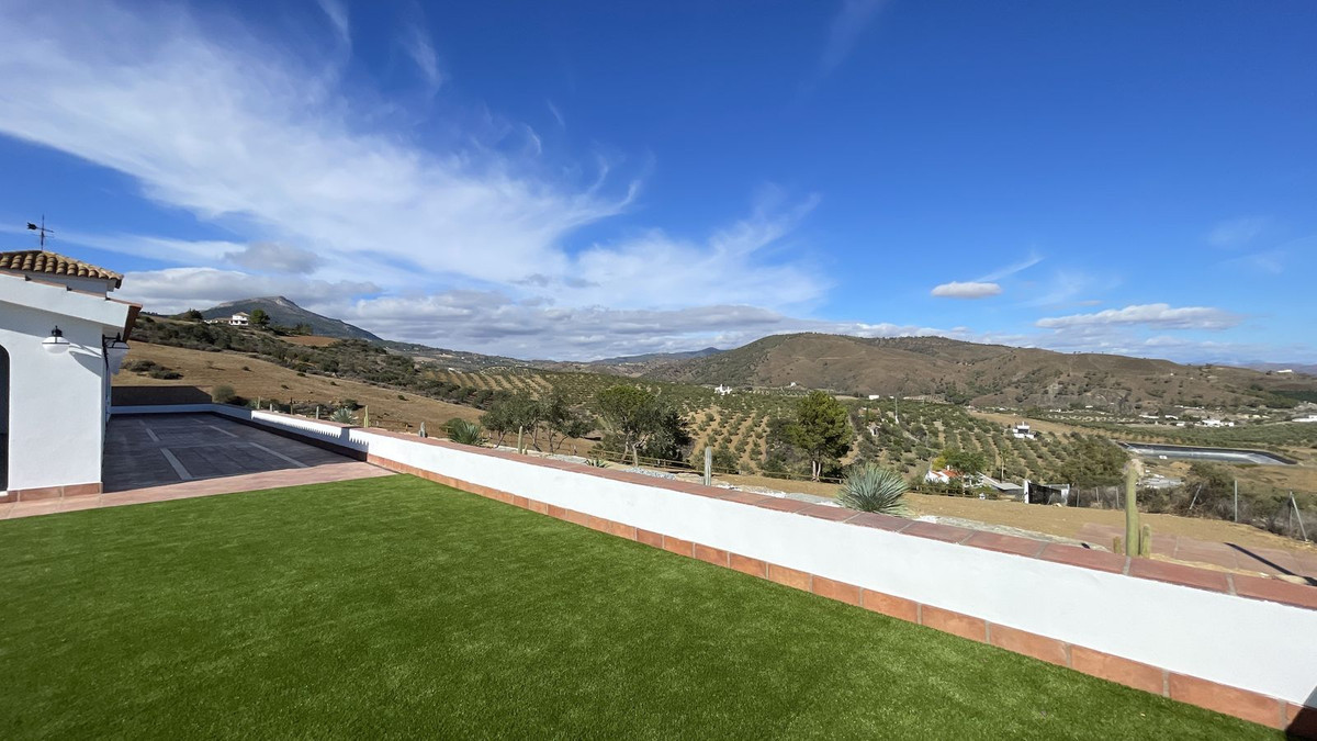 Property main view 2