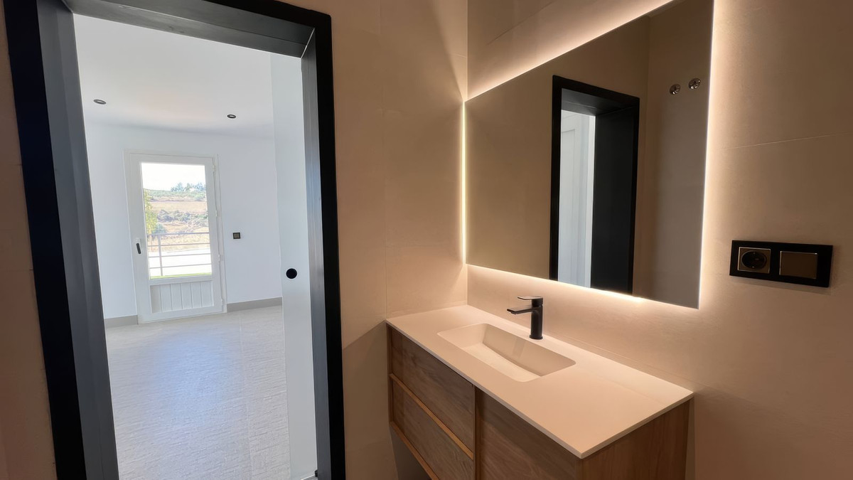 Property main view 21