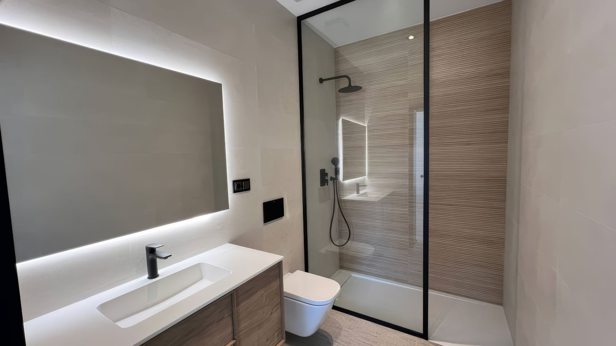 Property main view 24