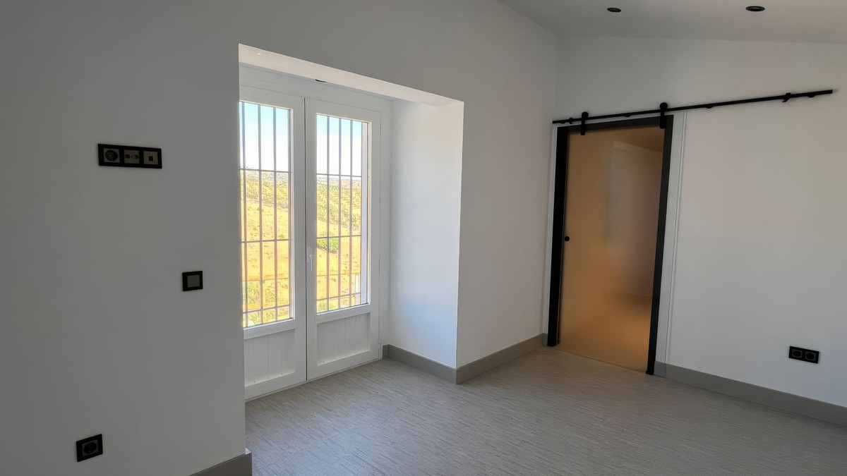 Property main view 25