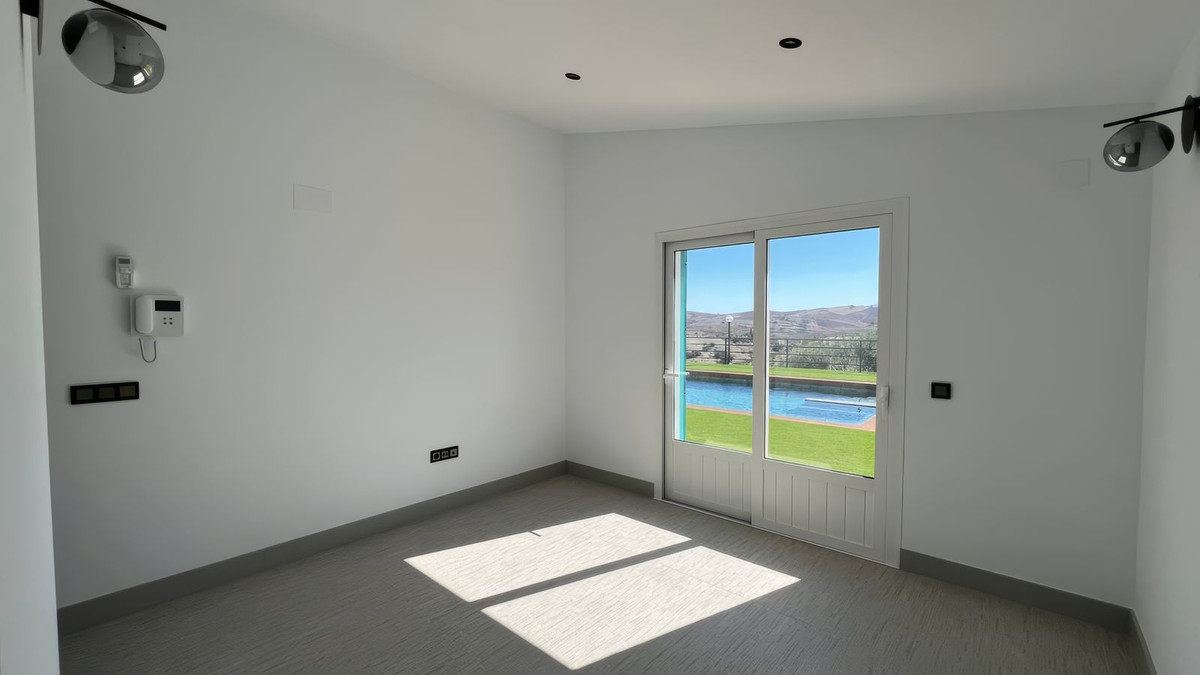 Property main view 26
