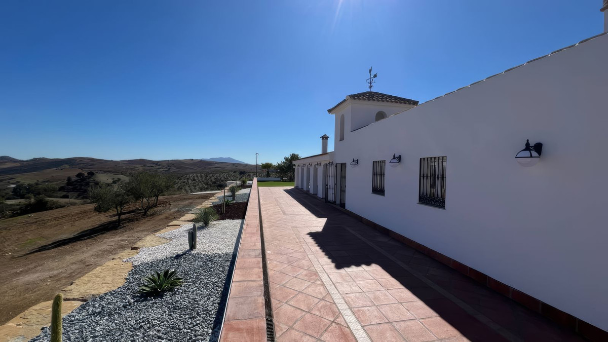 Property main view 27