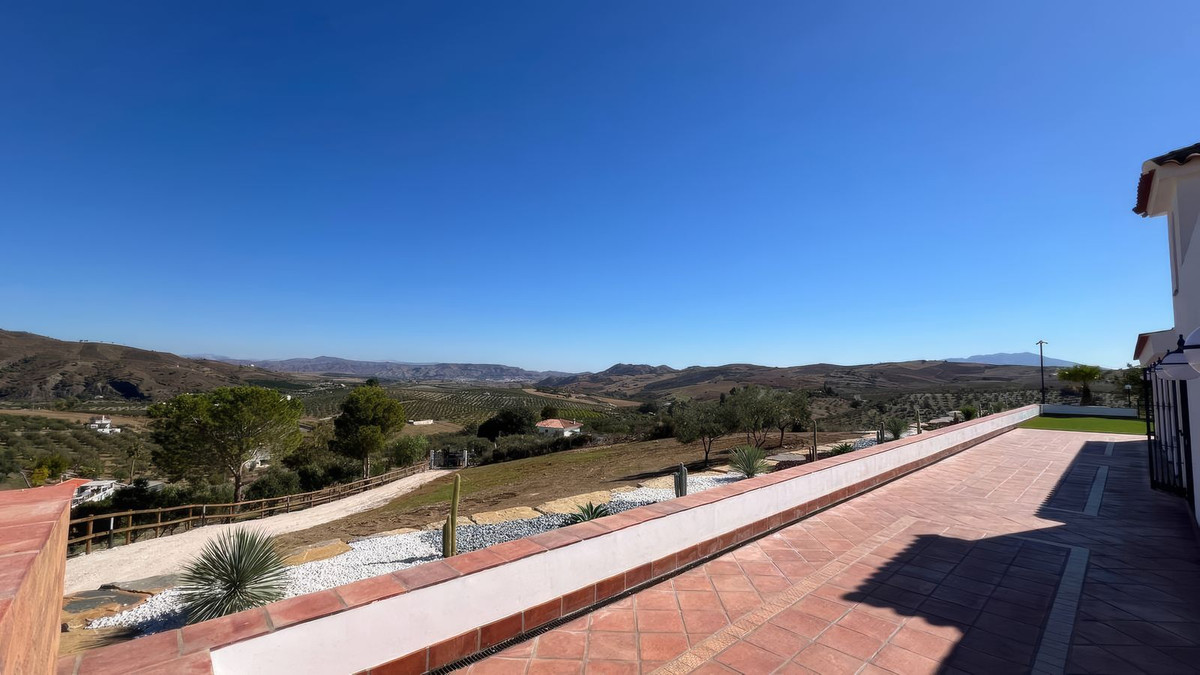 Property main view 28