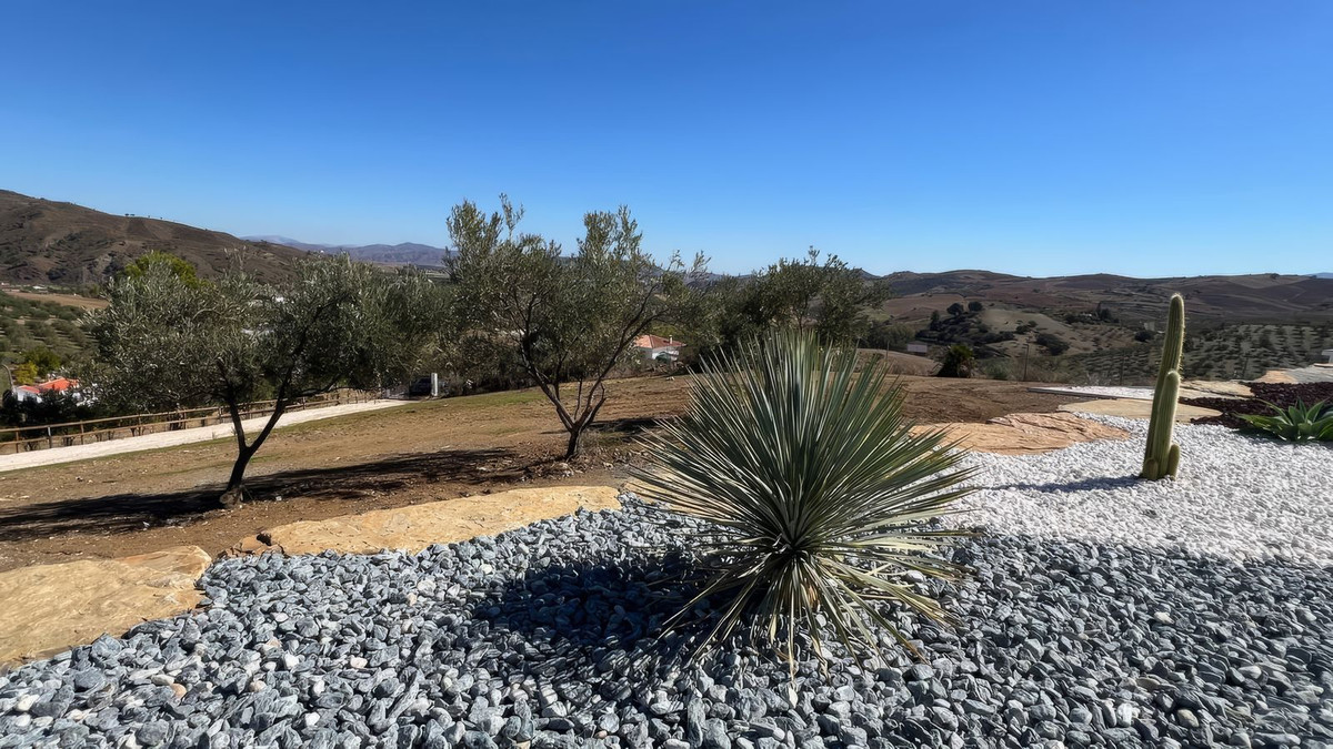 Property main view 29