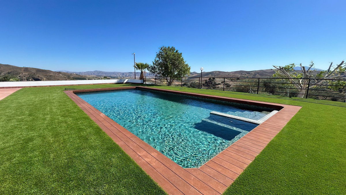 Property main view 3