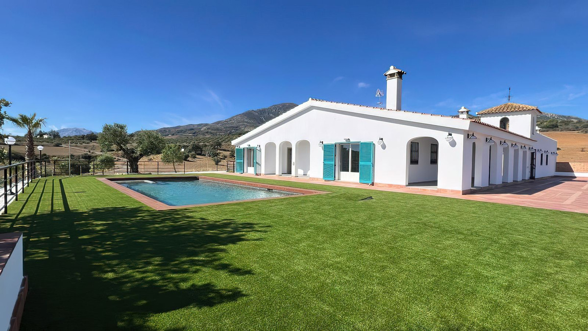 Property main view 31