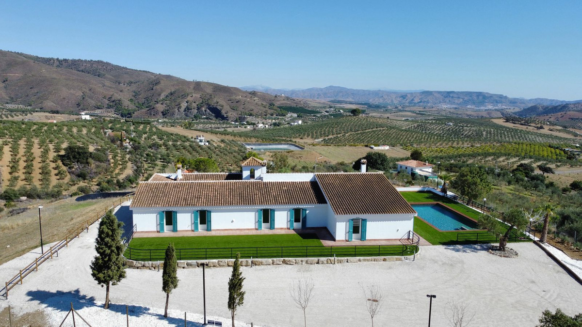 Property main view 32