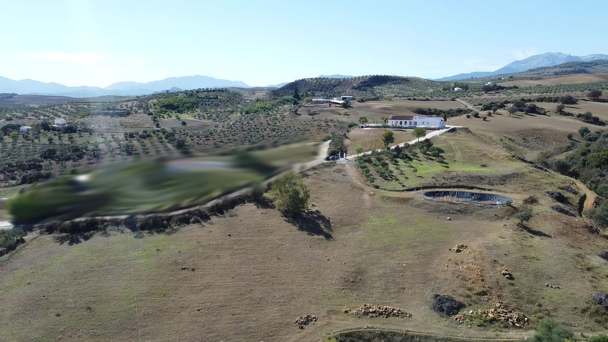 Property main view 33