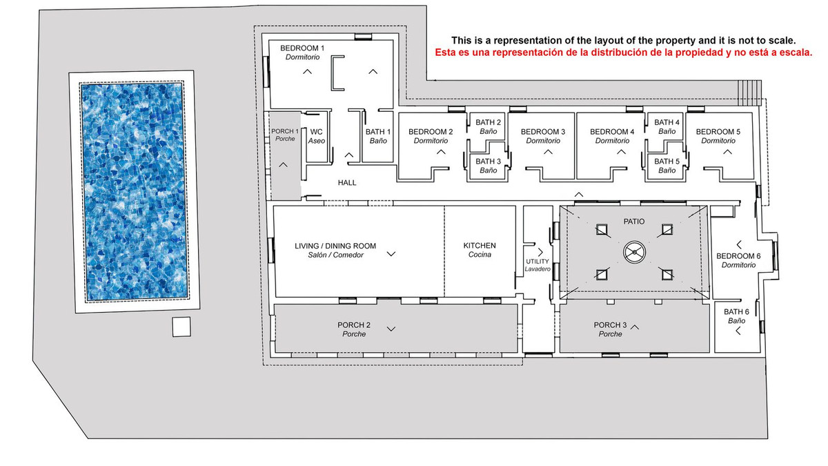 Property main view 34