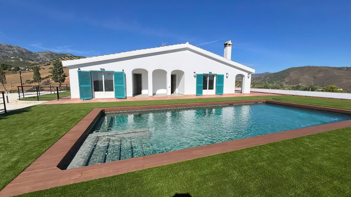 Property main view 4