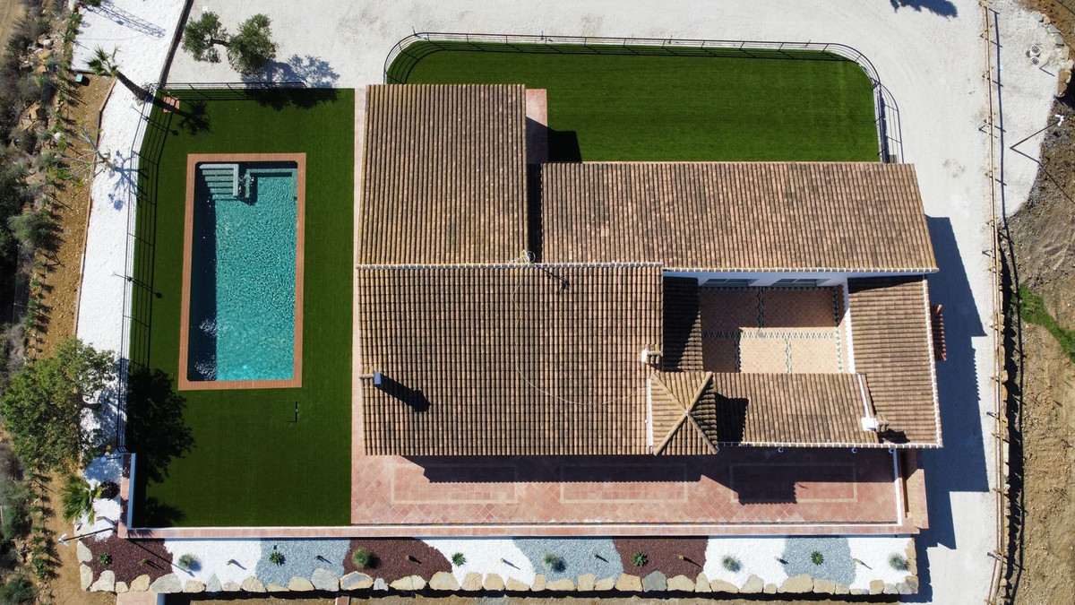 Property main view 5