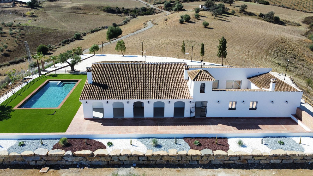 Property main view 6