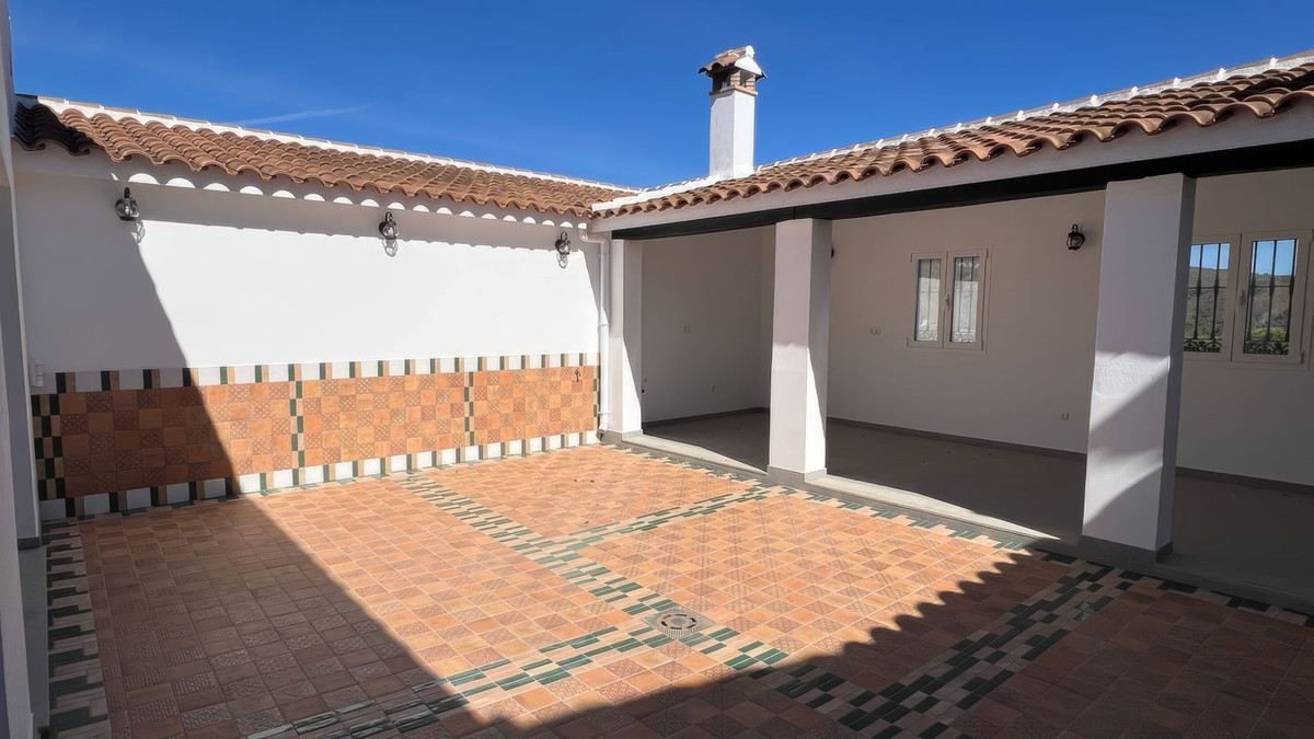 Property main view 7