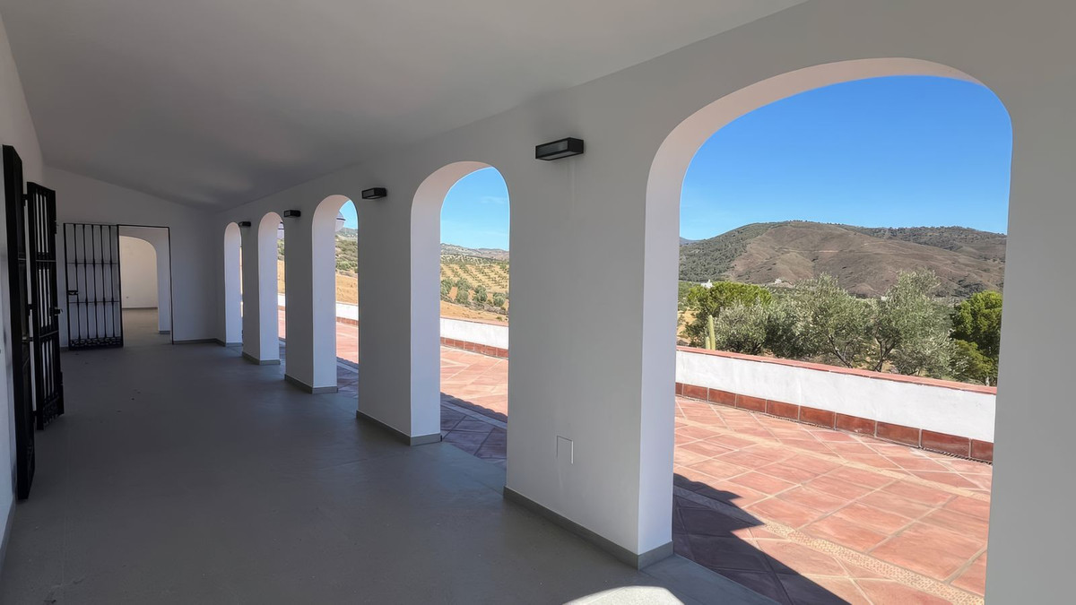 Property main view 8