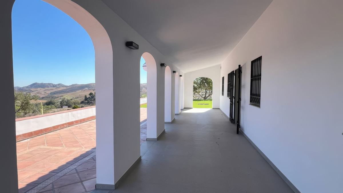 Property main view 9