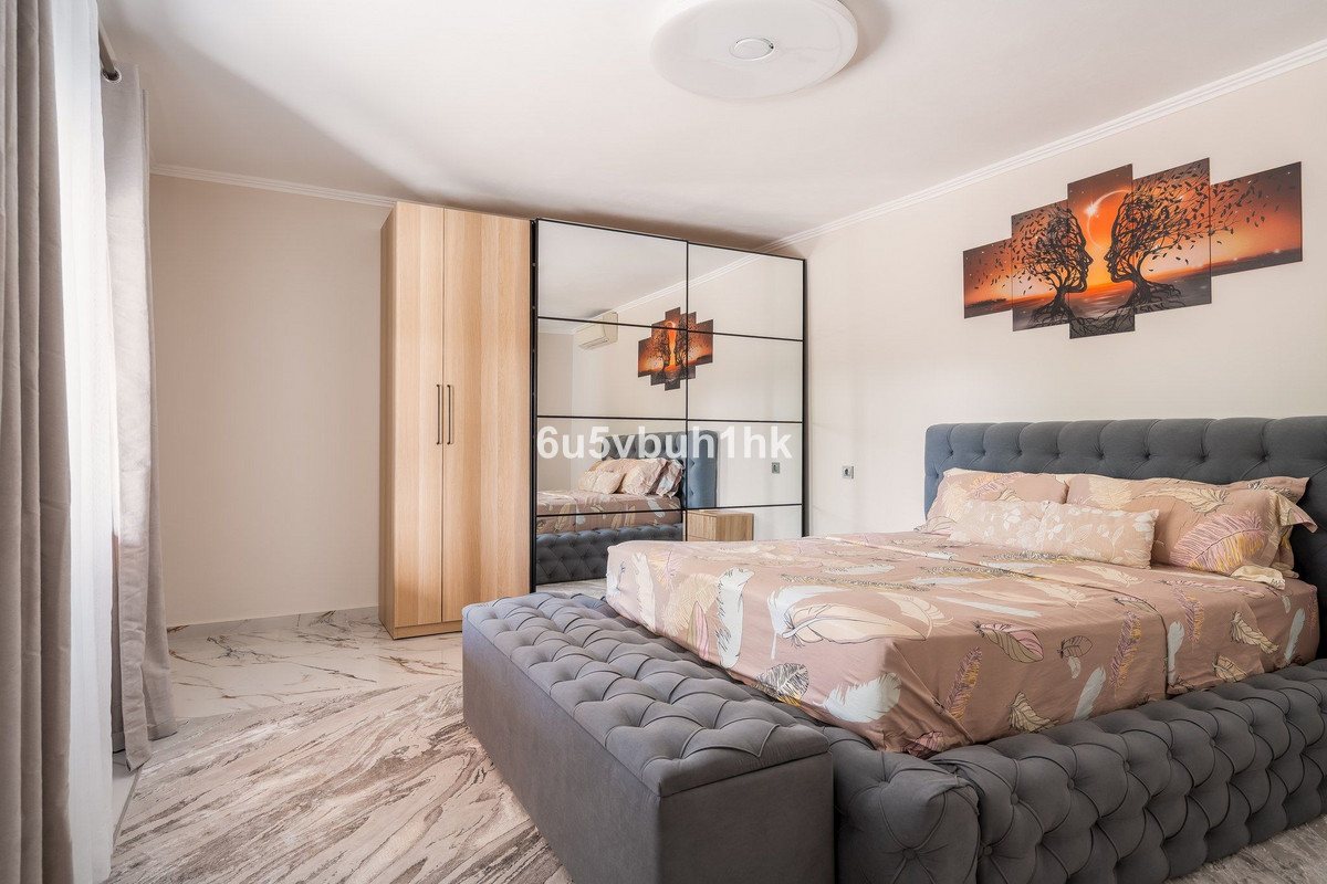Property main view 10