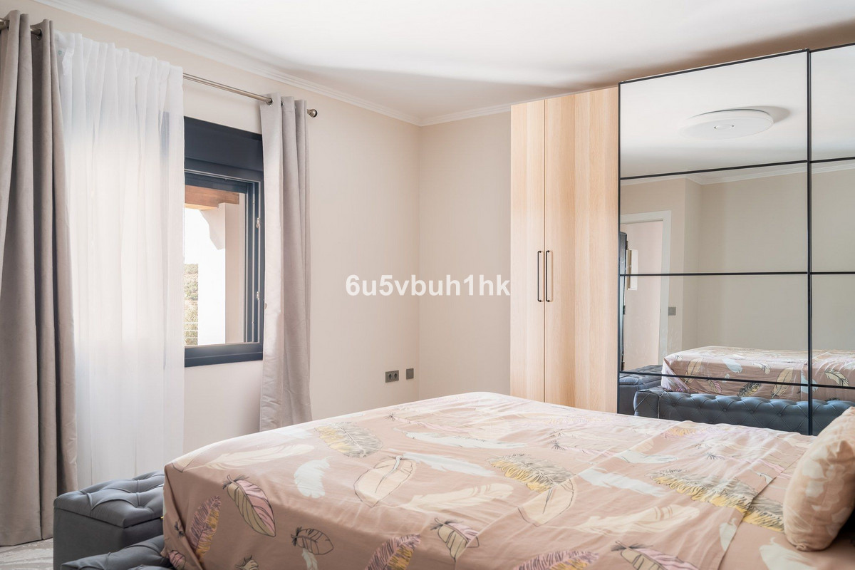Property main view 11