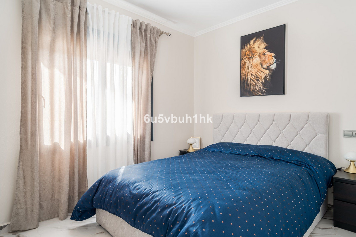 Property main view 12