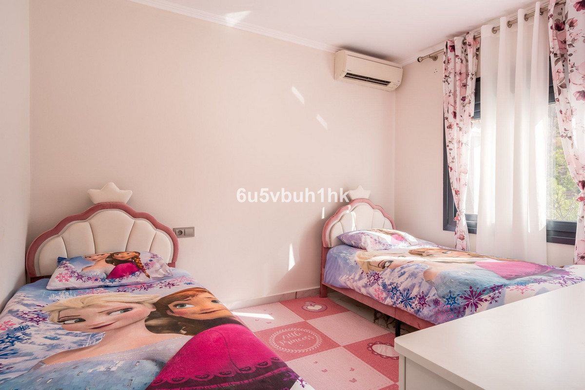 Property main view 13