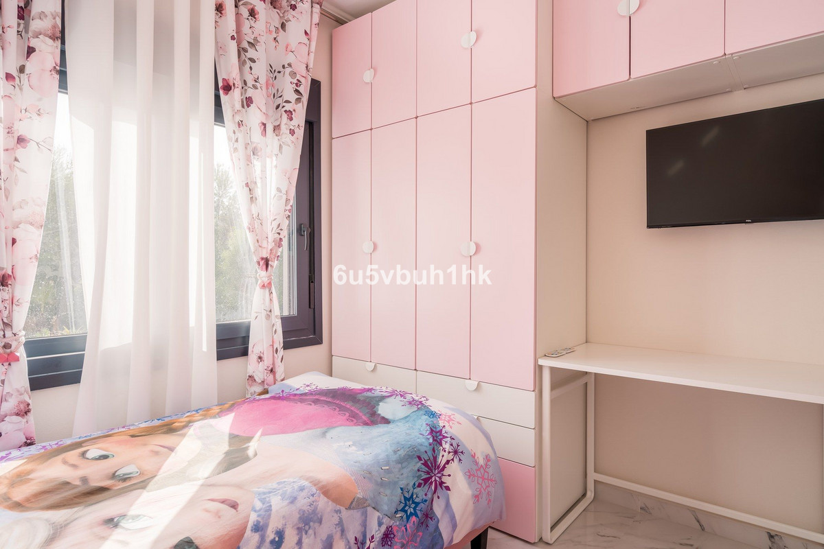 Property main view 14