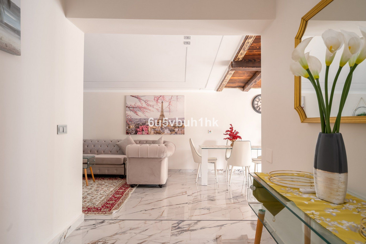 Property main view 17