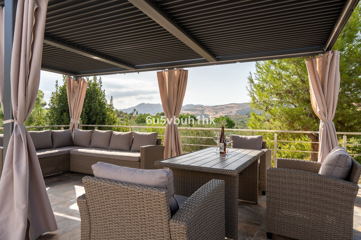 Property main view 19