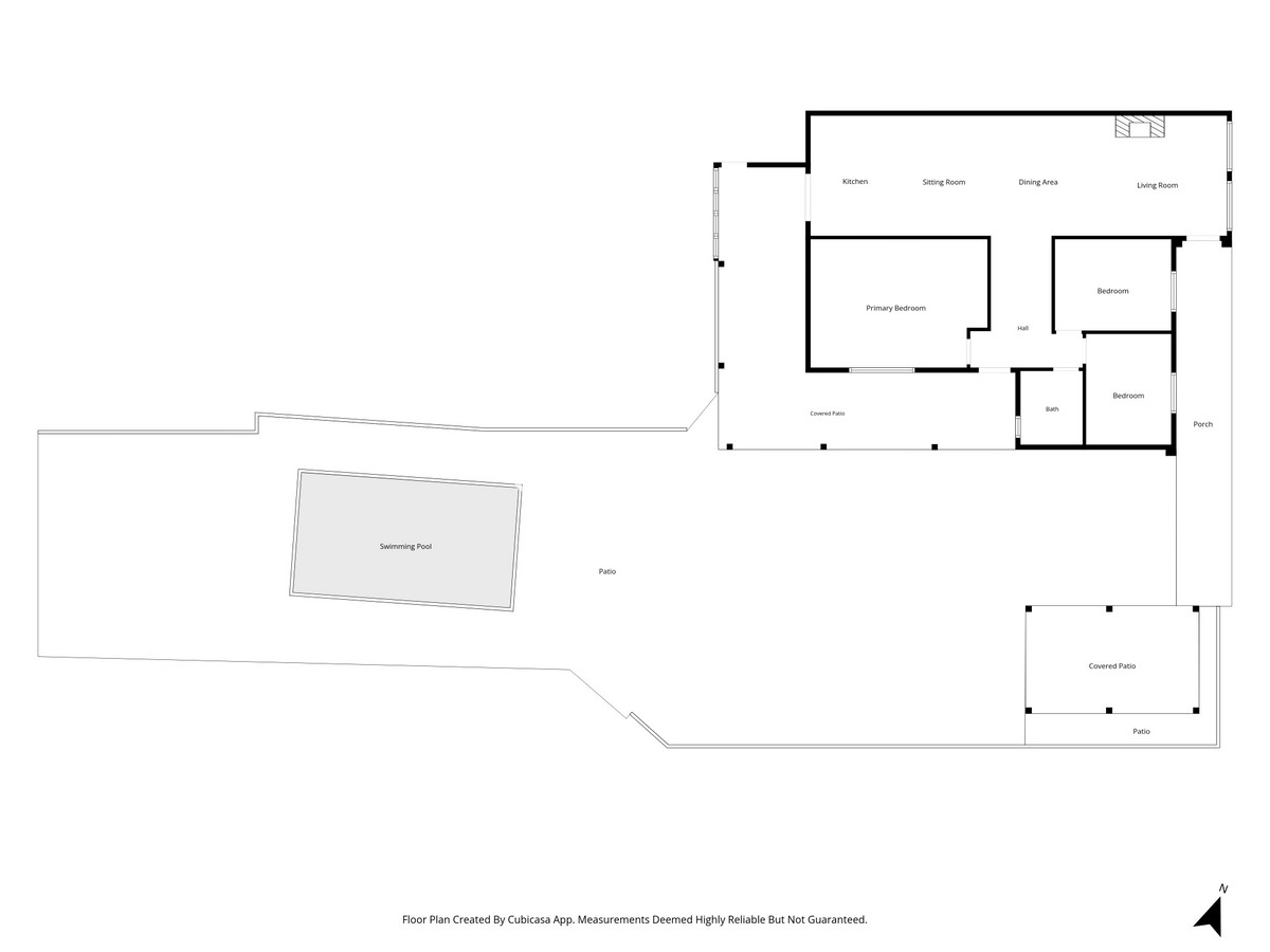 Property main view 2