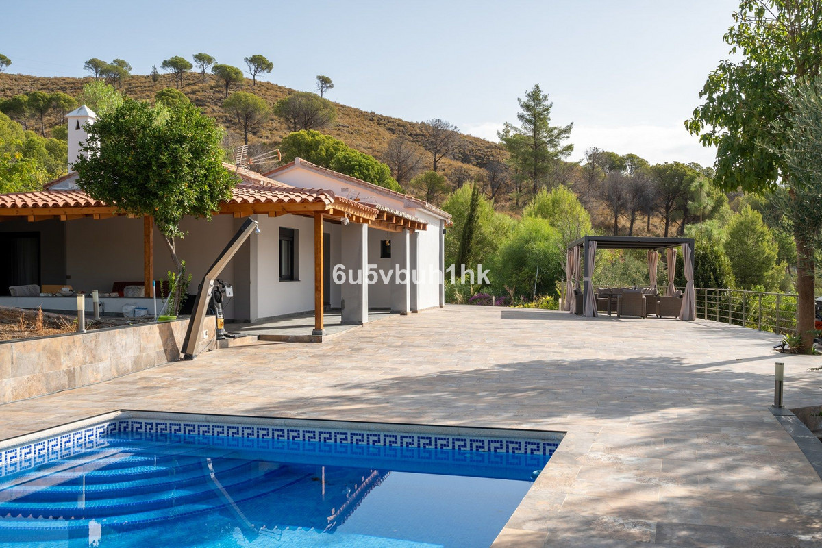 Property main view 22