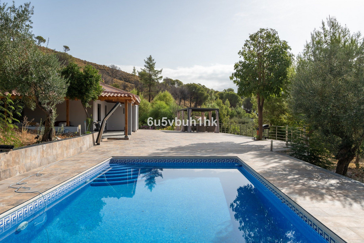 Property main view 23