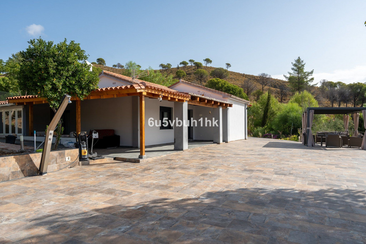 Property main view 24