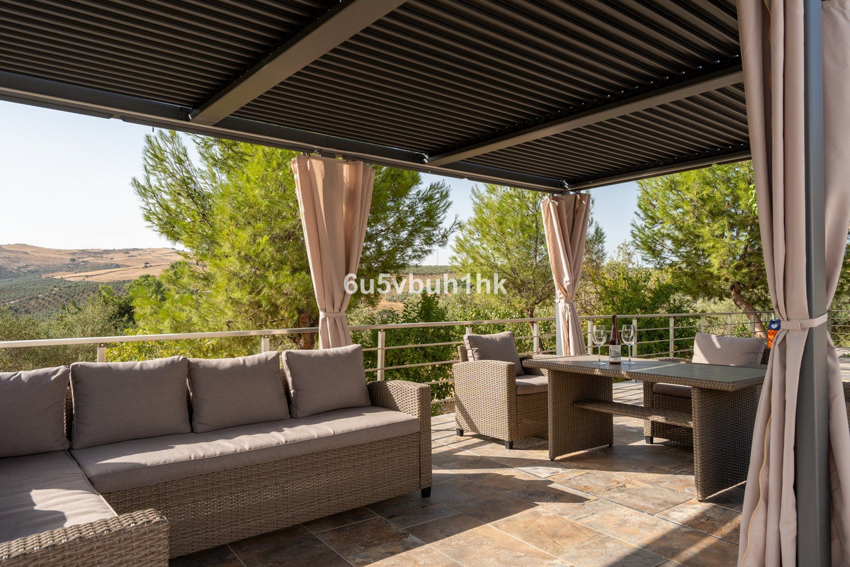 Property main view 25