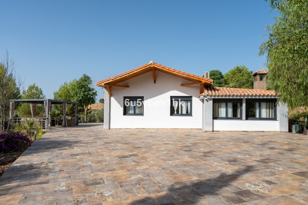 Property main view 27
