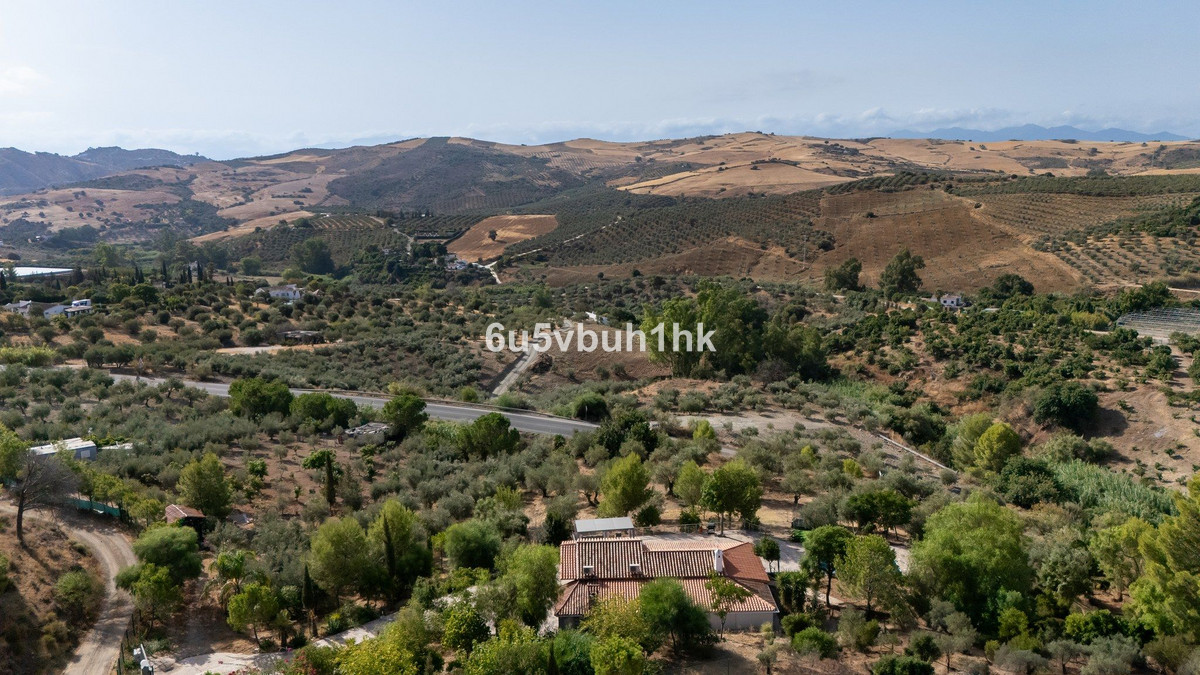 Property main view 28