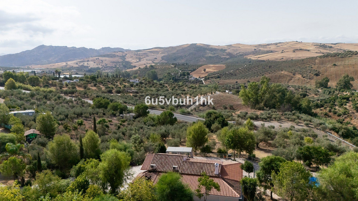 Property main view 29