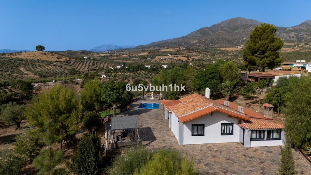 Property main view 3