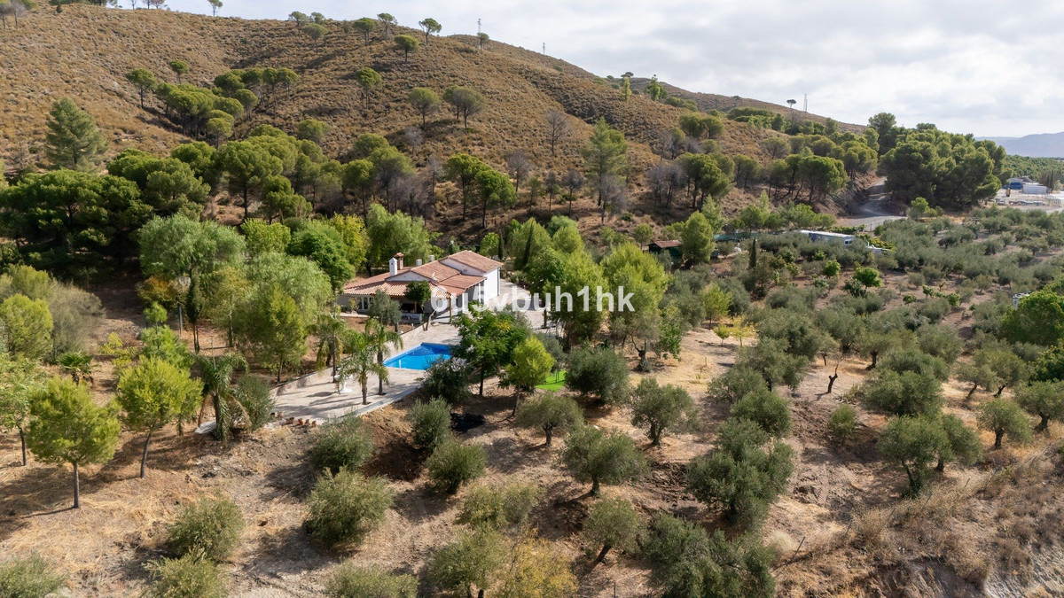 Property main view 30