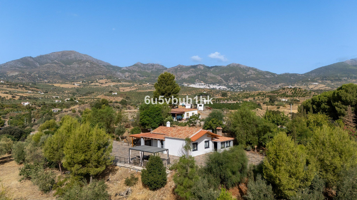 Property main view 31
