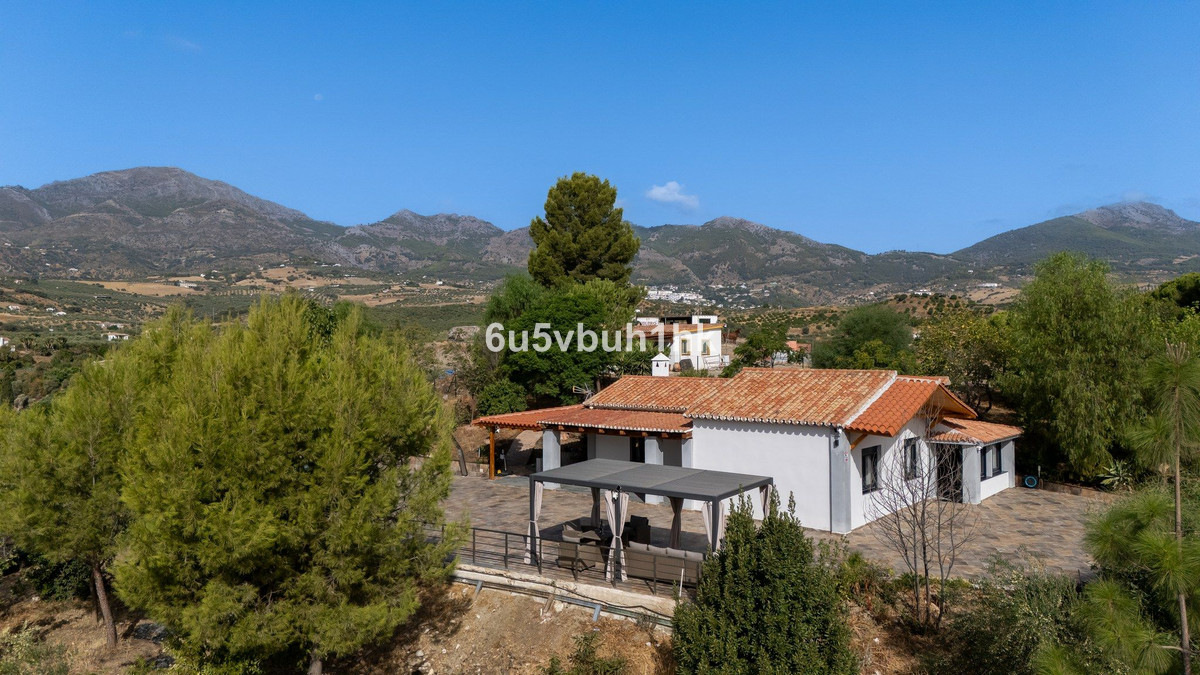 Property main view 32