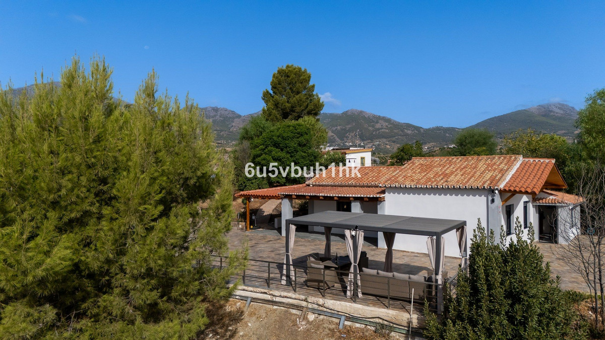 Property main view 33