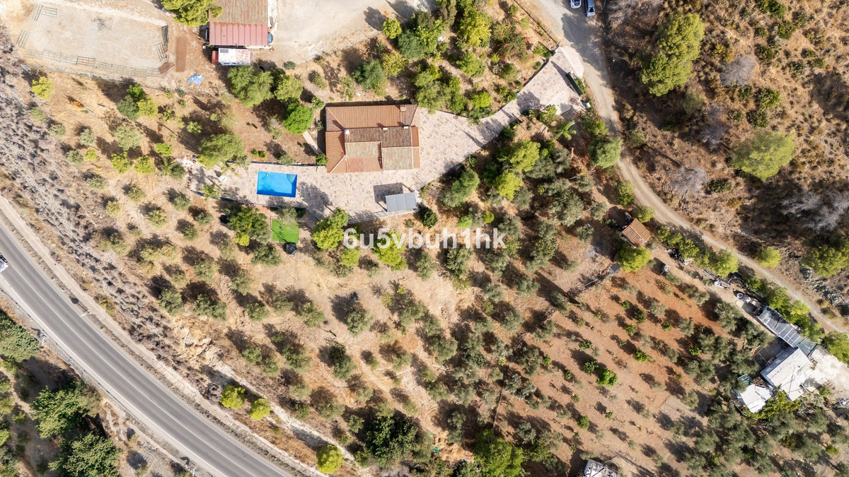 Property main view 34