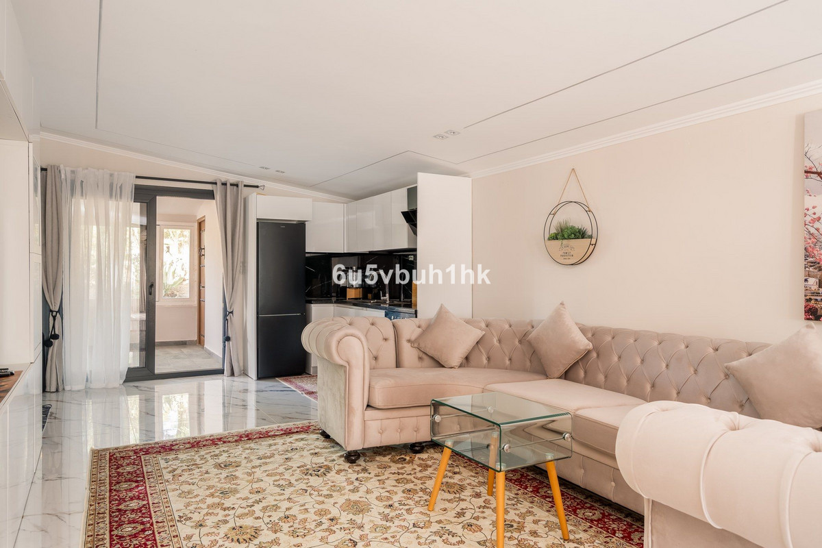 Property main view 4